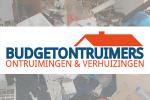 huis leeghalen, woning ontruimen, huis leegru